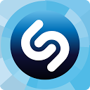 Shazam si aggiorna alla versione 4.2.0 – JB80349