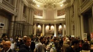 degustibooks-2012_florence-wine-event