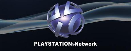 Sony aumenta il limite di amici sul PSN