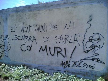 scritte-sui-muri