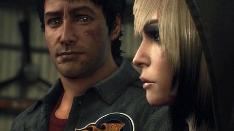 Dead Rising 3 - Trailer della storia