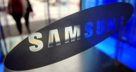 Samsung dual sim