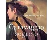Caravaggio segreto