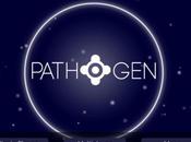 Pathogen, nuovo gioco strategico iPhone pluripremiato pronto farvi divertire