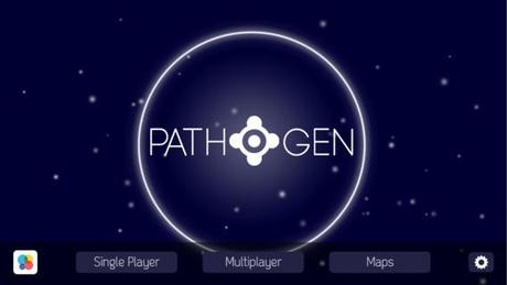  Pathogen, un nuovo gioco strategico per iPhone pluripremiato pronto a farvi divertire