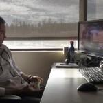 Mass-Effect-4-teased-600x450