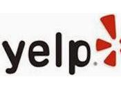 caso YELP: trasparenza crowdsourcing