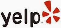 Il caso YELP: trasparenza e crowdsourcing