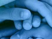 Idee democrazia partecipativa