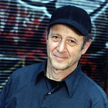 Download Podcast Correnti: il minimalismo di Steve Reich Download Podcast Correnti: il minimalismo di Steve Reich