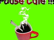 pausa caffe' ideale? meta' mattina