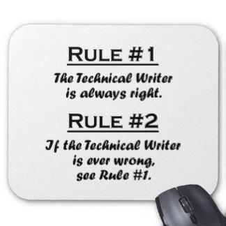 rule_technical_writer_mousepads-ra5249f96faba44f9b6be5b3053c85eb8_x74vi_8byvr_324