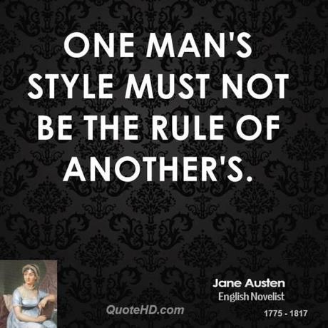 jane-austen-writer-one-mans-style-must-not-be-the-rule-of