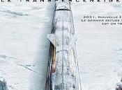 [Fuori Concorso] Snowpiercer Recensione