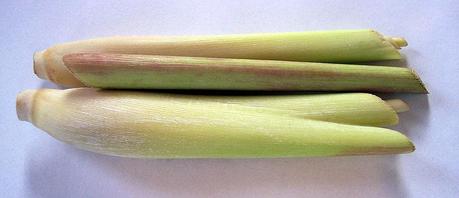 File:Prepared lemon grass.JPG