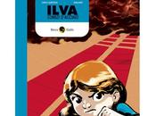ILVA- comizi d'acciaio
