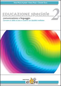 BES Bisogni Educativi Speciali, risorse online