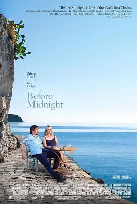 Before Midnight ( 2013 )