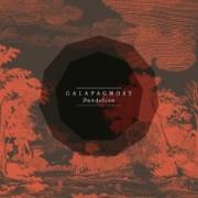 Galapaghost – Dandelion