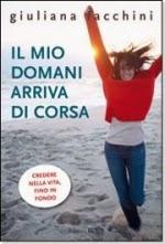 Un libro per il fine settimana, Invisibile, di Giuliana Facchini, scrittrice per ragazzi.