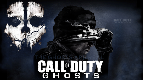 call-of-duty-ghosts-1080p