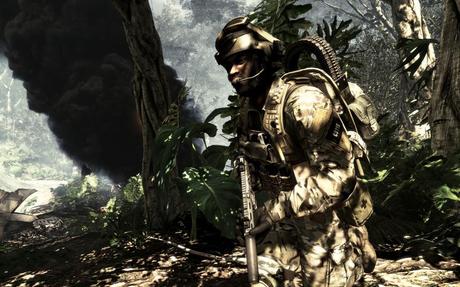 call-of-duty-ghosts-4