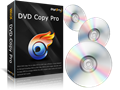 20131106184924 42425winx dvd copy pro box 2 WinX DVD Copy Pro 3 Gratis con Licenza: Copia, Clona e Converti DVD in qualsiasi formato [Windows App]