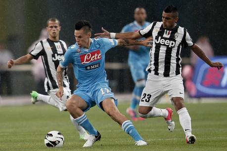 12a Giornata di Serie A su Premium Calcio: Programma e Telecronisti 12a Giornata di Serie A su Premium Calcio: Programma e Telecronisti