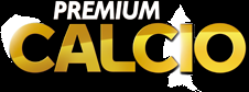 12a Giornata di Serie A su Premium Calcio: Programma e Telecronisti 12a Giornata di Serie A su Premium Calcio: Programma e Telecronisti