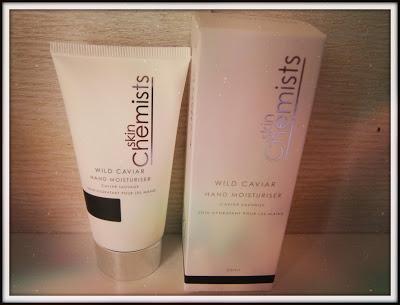 SkinChemists offre cosmetici di alta gamma utilizzando pr...