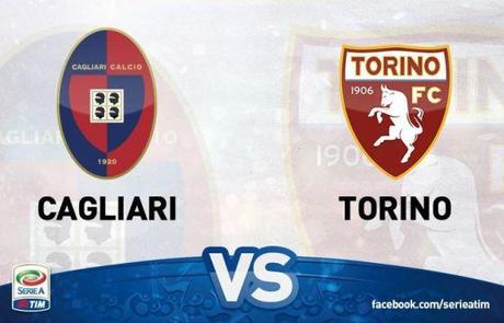 cagliari-torino