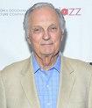 “The Blacklist” aggiunge il nome di Alan Alda come [spoiler] di Red