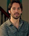 Martin Starr guest star in “The Goldbergs”