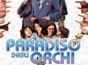 Paradiso degli Orchi nuovo film della Koch Media