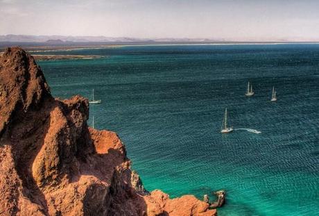 La Turchia e i pregiudizi degli italiani (168)