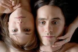 Recensione Mr. Nobody