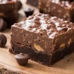 Il cioccolato fa ingrassare? L’ultimo studio dice di no…