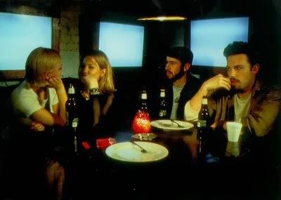 In Cerca di Amy (Chasing Amy)