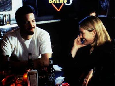 In Cerca di Amy (Chasing Amy)