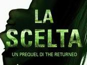 Aspettando returned: sequel