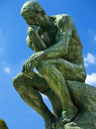 Il-pensatore-di-Rodin_325x435