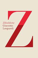 Lo Zibaldone 2 e il voyeurismo