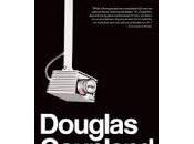 giusto protagonista: scelta Douglas Coupland