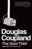 Il giusto protagonista: la scelta di Douglas Coupland
