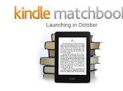 libri prezzo uno? Solo Amazon...