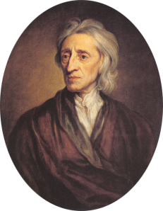 465px-JohnLocke