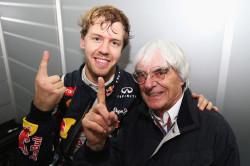 Vettel-Ecclestone_GP_Brasile_2012