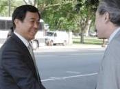 Sostenitori Xilai fondano nuovo partito Cina