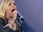 Emma Marrone “Verissimo”.