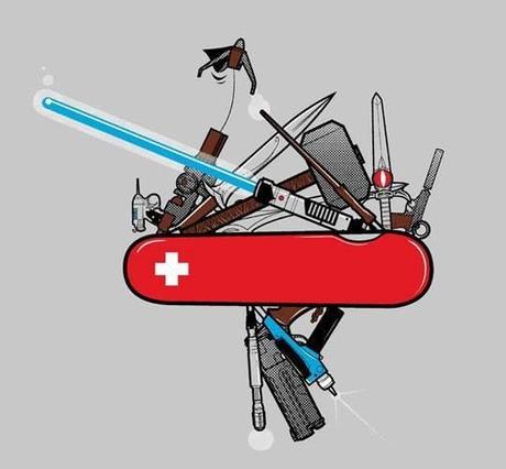 victorinox-geek